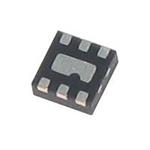 ADP7142ACPZN-R7 by Analog Devices